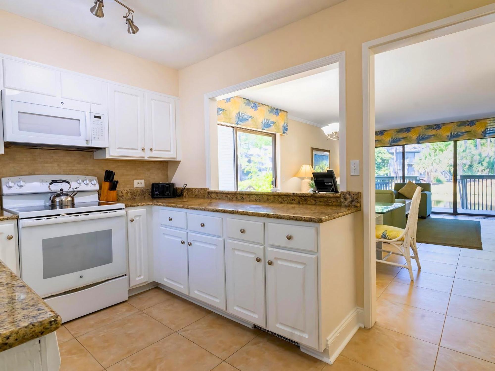 Ocean Cove At Palmetto Dunes Hilton Head Island Exterior foto