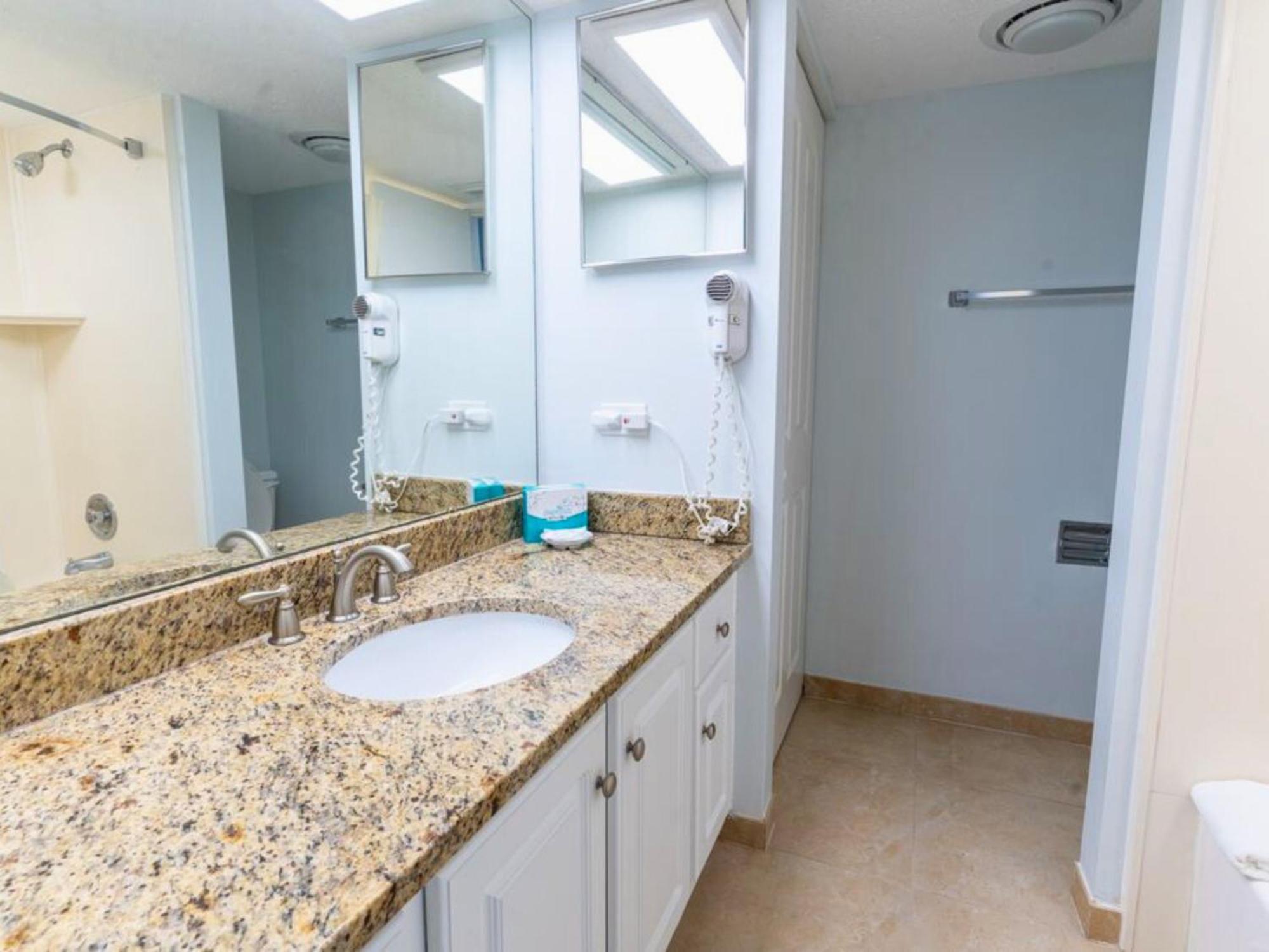 Ocean Cove At Palmetto Dunes Hilton Head Island Exterior foto